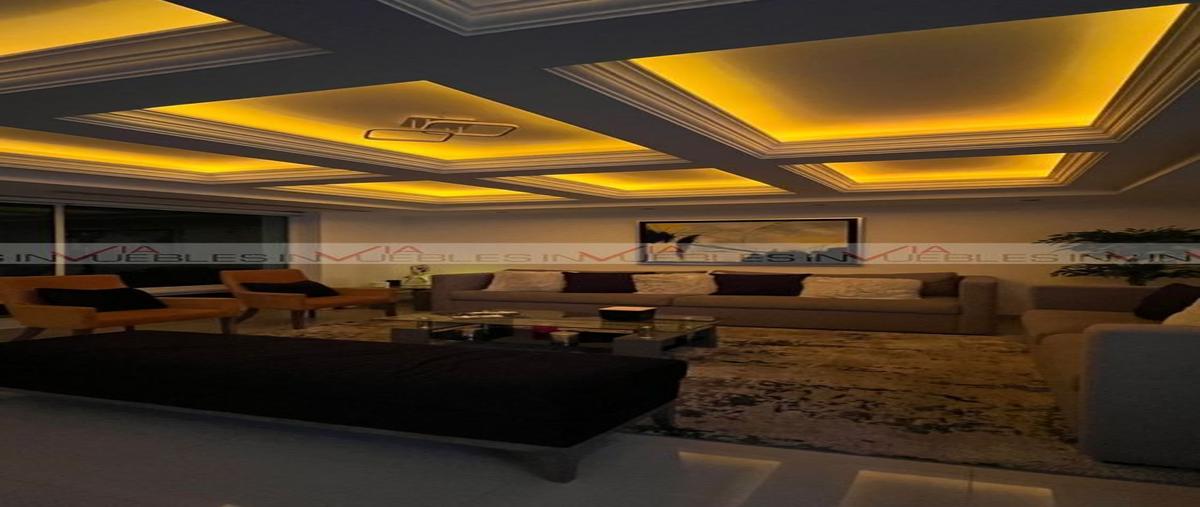 Foto de casa en el ranchito , el ranchito, santiago, nuevo león, 29339471 foto 03 Foto de casa en venta en el ranchito , el ranchito, santiago, nuevo león, 29339471 No. 03