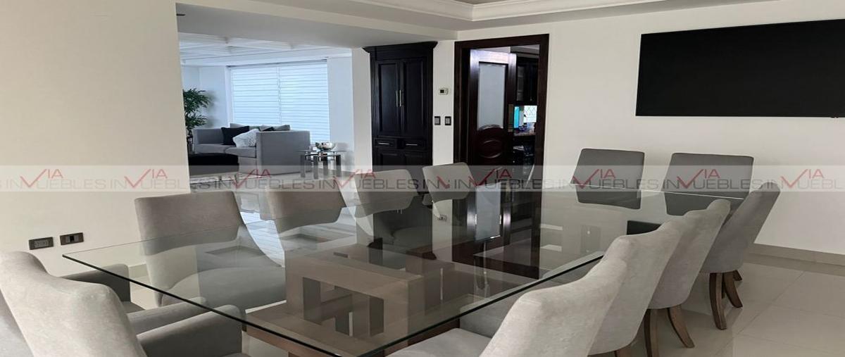 Foto de casa en el ranchito , el ranchito, santiago, nuevo león, 29339471 foto 05 Foto de casa en venta en el ranchito , el ranchito, santiago, nuevo león, 29339471 No. 05