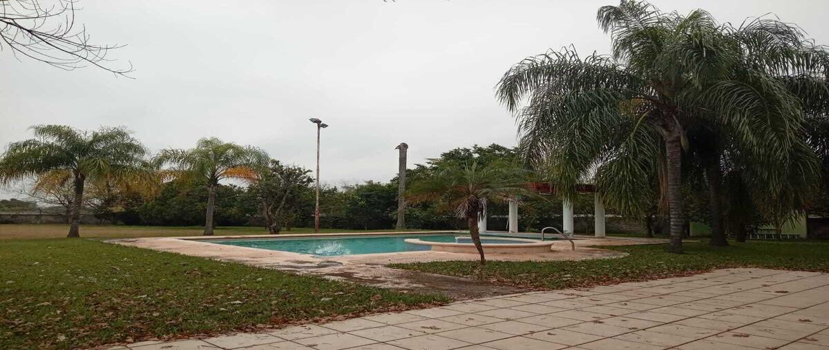 Foto de rancho en el ranchito , el ranchito, santiago, nuevo león, 0 foto 01 Foto de rancho en venta en el ranchito , el ranchito, santiago, nuevo león, 0 No. 01