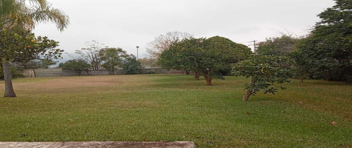 Foto de rancho en el ranchito , el ranchito, santiago, nuevo león, 0 foto 02 Foto de rancho en venta en el ranchito , el ranchito, santiago, nuevo león, 0 No. 02