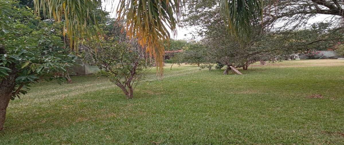 Foto de rancho en el ranchito , el ranchito, santiago, nuevo león, 0 foto 05 Foto de rancho en venta en el ranchito , el ranchito, santiago, nuevo león, 0 No. 05