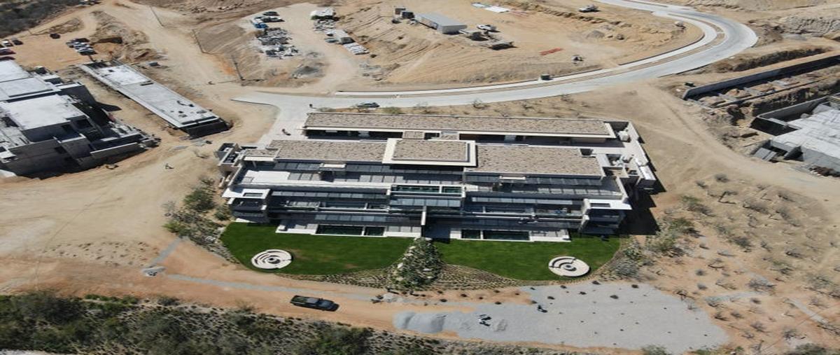 Foto de departamento en venta en el ranchito , la playita, los cabos, baja california sur, 28287526 No. 03