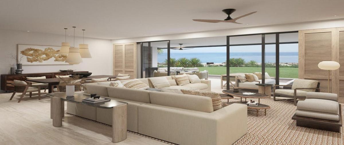 Foto de departamento en venta en el ranchito , la playita, los cabos, baja california sur, 28287526 No. 04