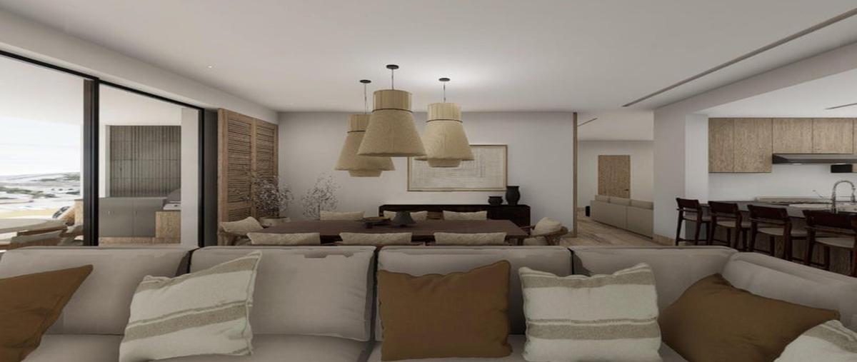 Foto de departamento en venta en el ranchito , la playita, los cabos, baja california sur, 28287526 No. 05