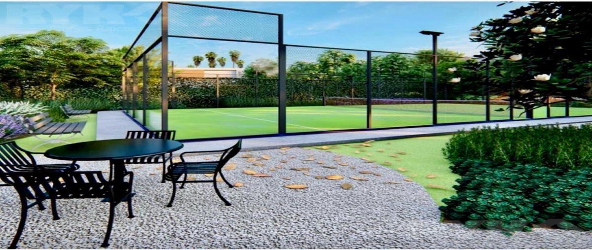 Foto de terreno habitacional en venta en  , el ranchito, santiago, nuevo león, 26302787 No. 05