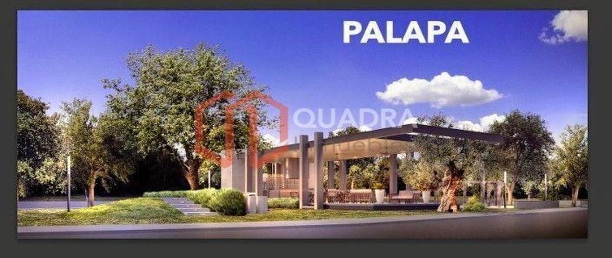 Foto de terreno habitacional en venta en  , el ranchito, santiago, nuevo león, 0 No. 03