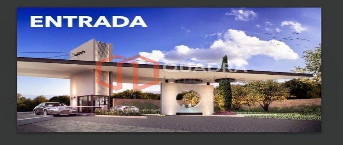 Foto de terreno habitacional en venta en  , el ranchito, santiago, nuevo león, 0 No. 05