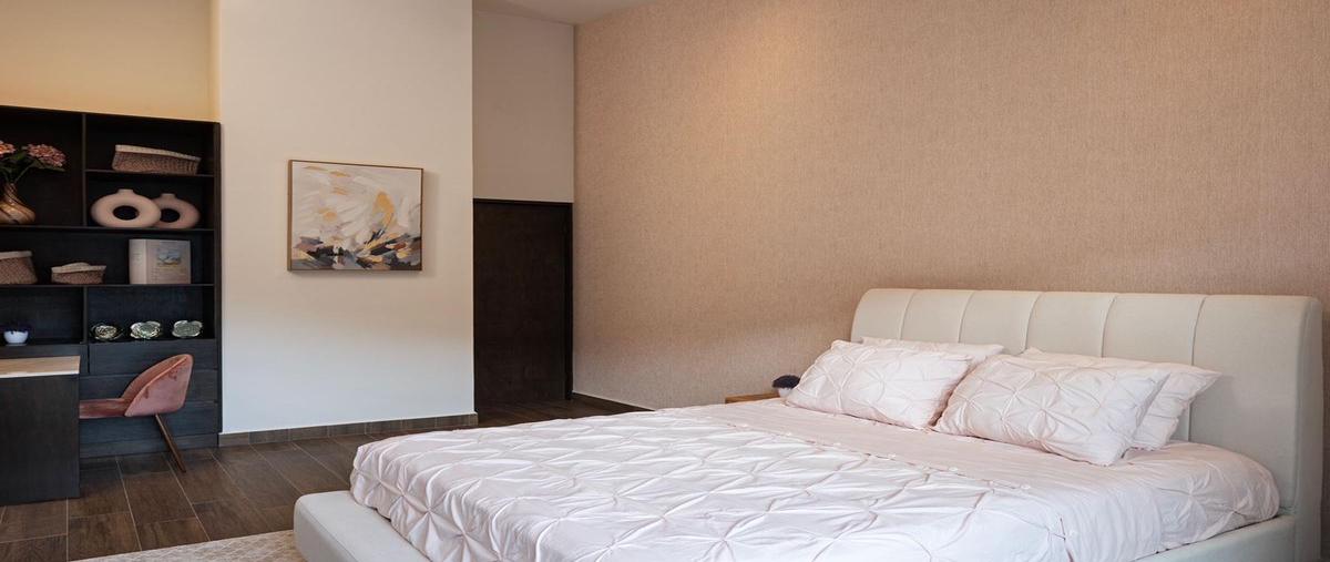 Foto de casa en venta en  , el ranchito, santiago, nuevo león, 0 No. 03