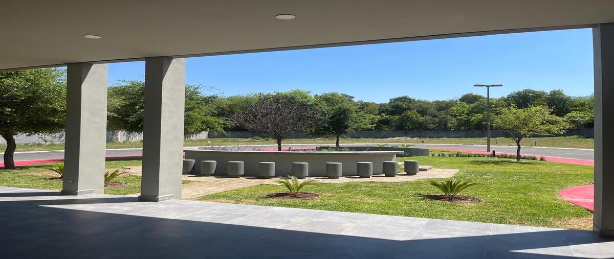 Foto de terreno habitacional en venta en  , el ranchito, santiago, nuevo león, 0 No. 05