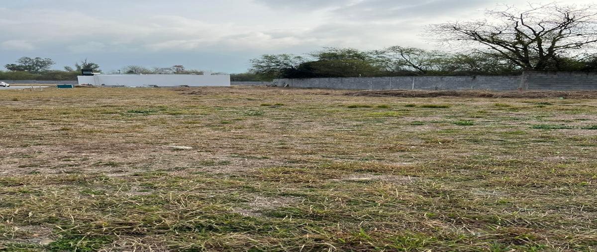 Foto de terreno habitacional en venta en  , el ranchito, santiago, nuevo león, 0 No. 03