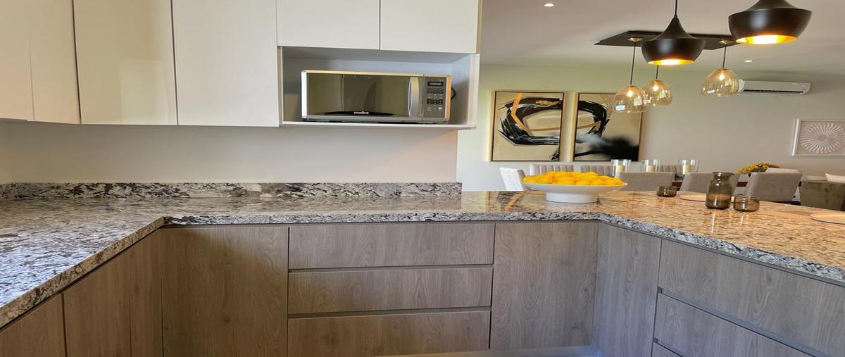 Foto de casa en venta en  , el ranchito, santiago, nuevo león, 30656534 No. 03