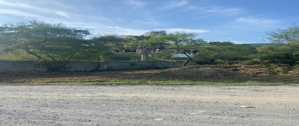 Foto de terreno habitacional en venta en  , el ranchito, santiago, nuevo león, 0 No. 04
