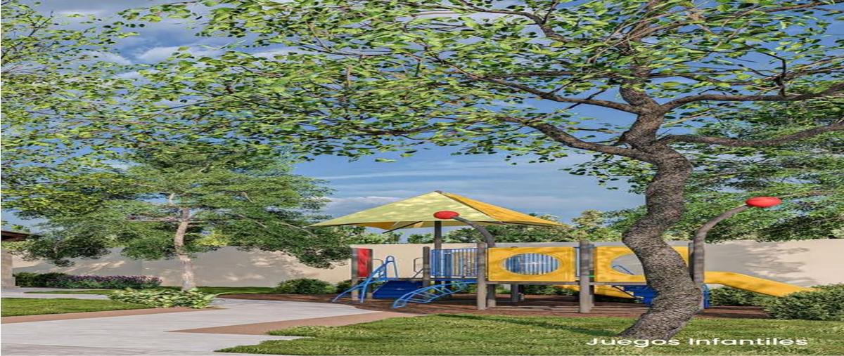 Foto de terreno habitacional en , el ranchito, santiago, nuevo león, 0 foto 03 Foto de terreno habitacional en venta en , el ranchito, santiago, nuevo león, 0 No. 03