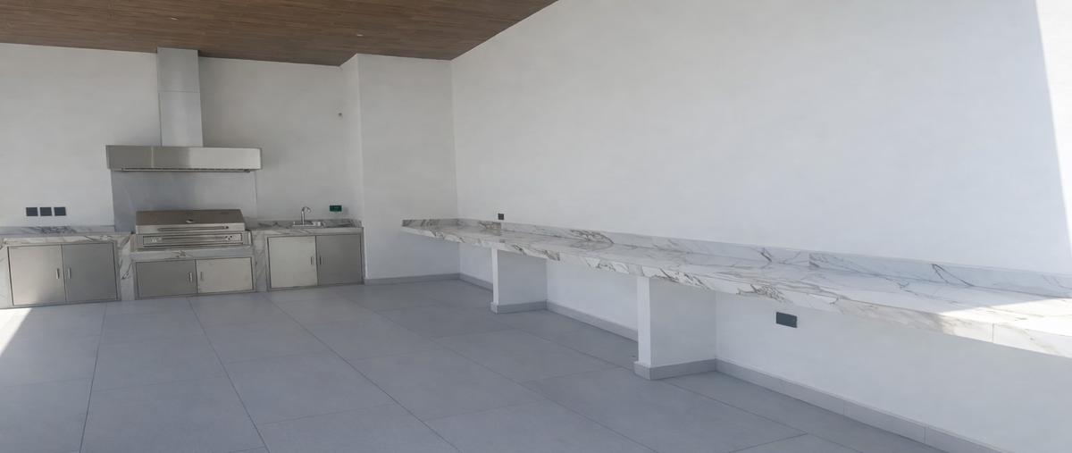 Foto de terreno habitacional en venta en  , el ranchito, santiago, nuevo león, 31059555 No. 05