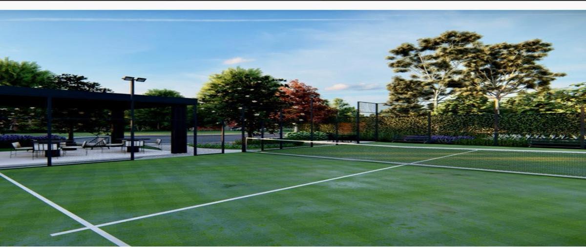 Foto de terreno habitacional en venta en  , el ranchito, santiago, nuevo león, 0 No. 04