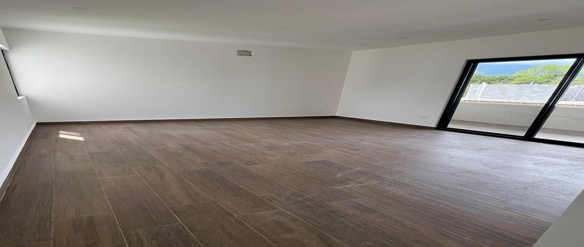 Foto de casa en venta en  , el ranchito, santiago, nuevo león, 31084153 No. 03