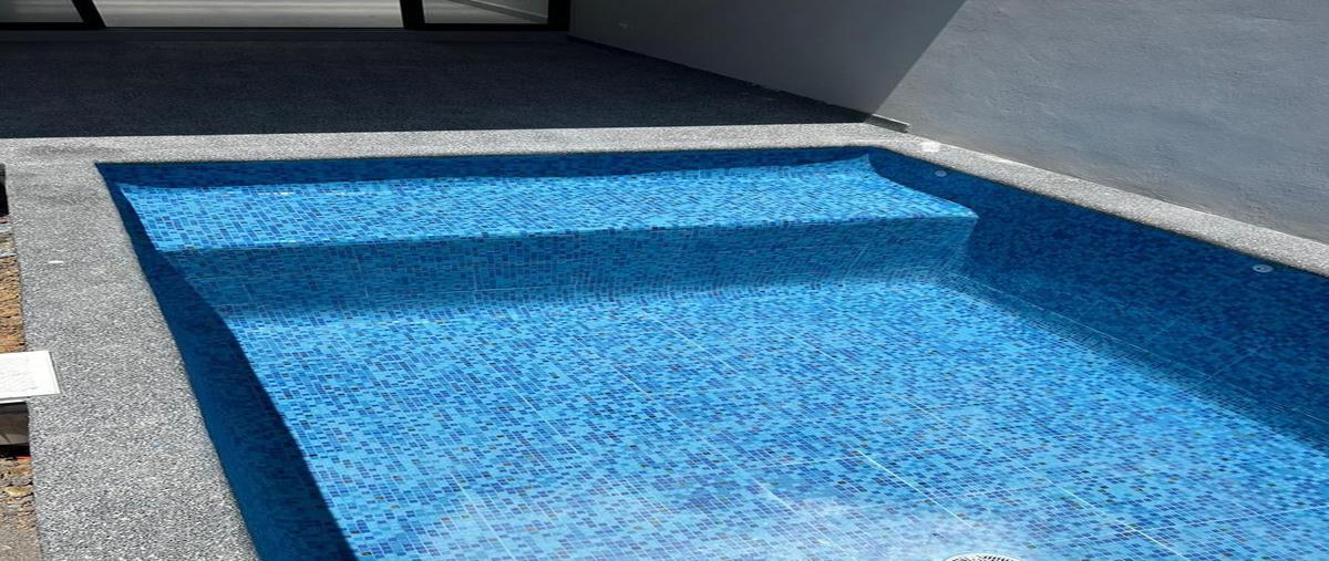 Foto de casa en venta en  , el ranchito, santiago, nuevo león, 31084153 No. 05