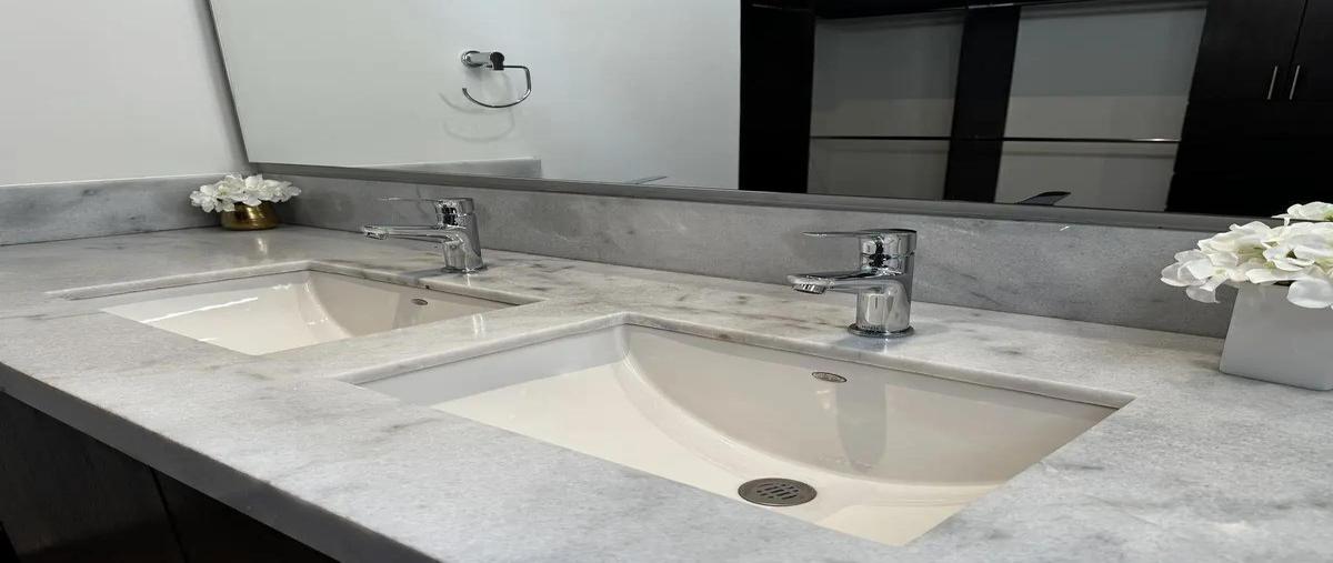 Foto de casa en venta en  , el ranchito, santiago, nuevo león, 31356110 No. 03