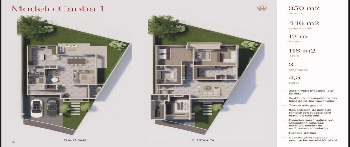 Foto de casa en venta en  , el ranchito, santiago, nuevo león, 31356110 No. 05