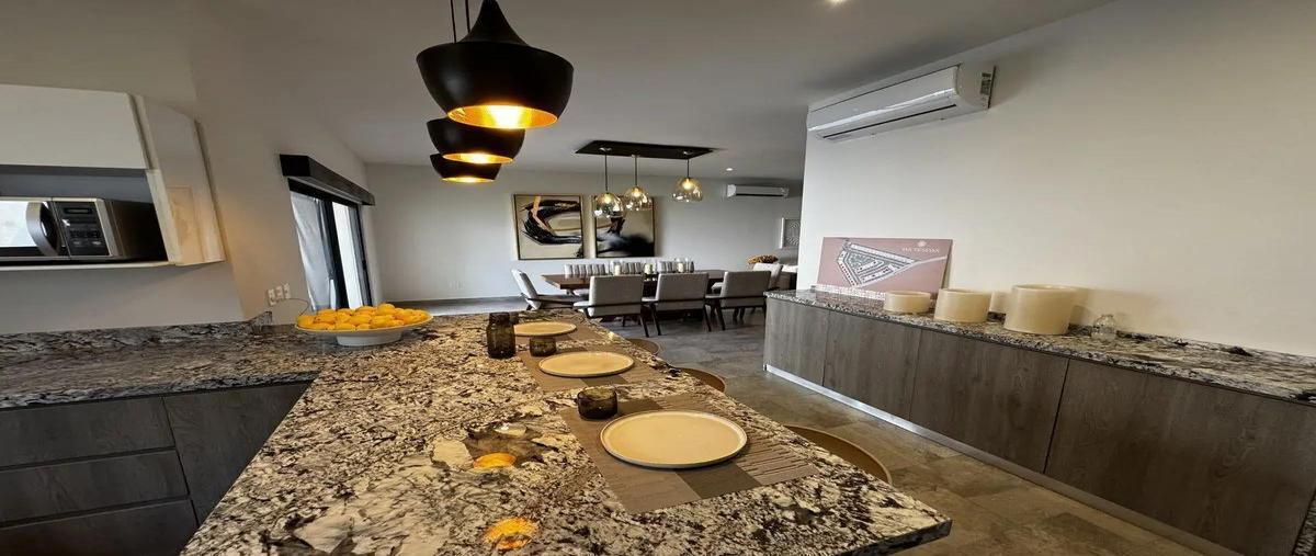 Foto de casa en venta en  , el ranchito, santiago, nuevo león, 31356111 No. 04