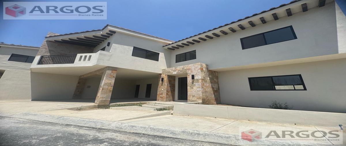 Foto de casa en , el ranchito, santiago, nuevo león, 0 foto 01 Foto de casa en venta en , el ranchito, santiago, nuevo león, 0 No. 01
