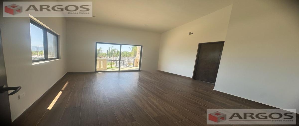 Foto de casa en , el ranchito, santiago, nuevo león, 0 foto 02 Foto de casa en venta en , el ranchito, santiago, nuevo león, 0 No. 02