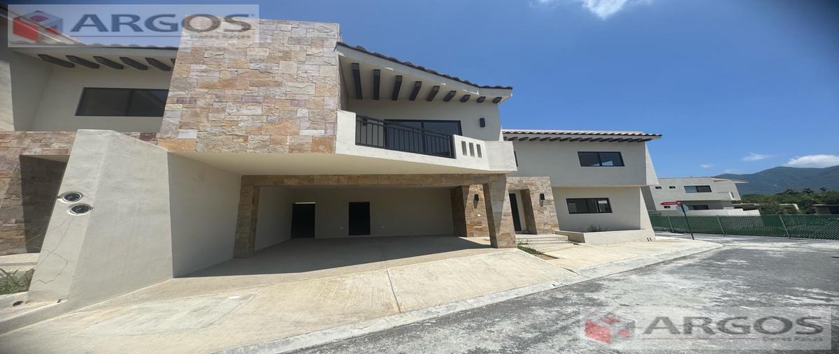 Foto de casa en , el ranchito, santiago, nuevo león, 0 foto 04 Foto de casa en venta en , el ranchito, santiago, nuevo león, 0 No. 04