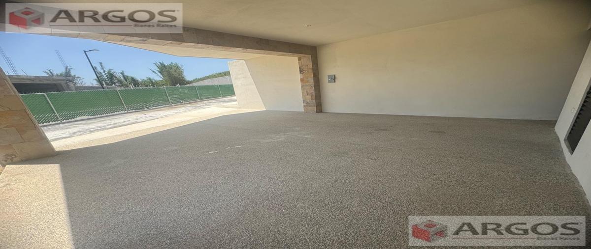Foto de casa en , el ranchito, santiago, nuevo león, 0 foto 05 Foto de casa en venta en , el ranchito, santiago, nuevo león, 0 No. 05