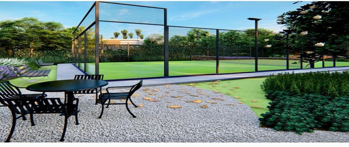 Foto de terreno habitacional en venta en  , el ranchito, santiago, nuevo león, 31615228 No. 05