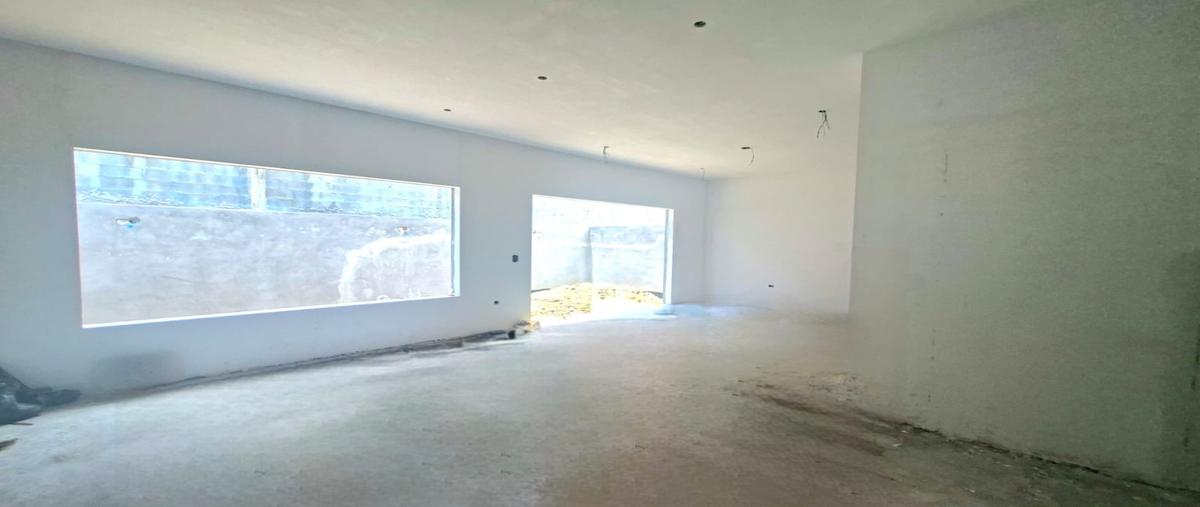 Foto de casa en venta en  , el ranchito, santiago, nuevo león, 0 No. 03