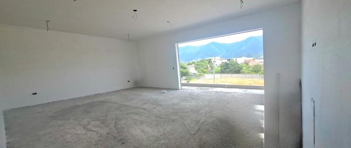 Foto de casa en venta en  , el ranchito, santiago, nuevo león, 0 No. 04