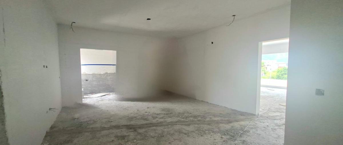 Foto de casa en venta en  , el ranchito, santiago, nuevo león, 0 No. 05