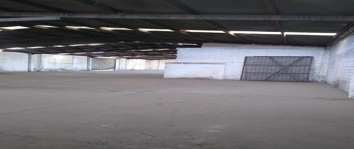 Foto de terreno habitacional en venta en  , el ranchito, torreón, coahuila de zaragoza, 0 No. 04