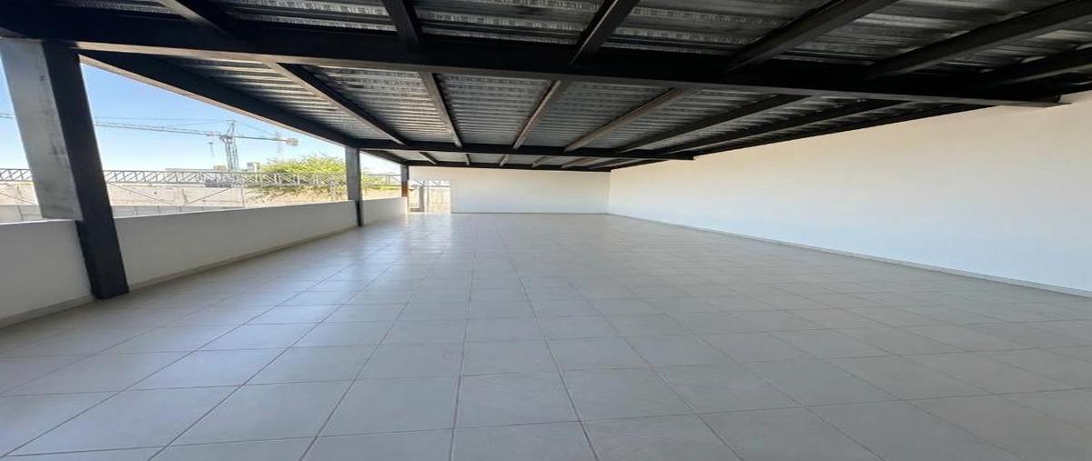Foto de bodega en , el ranchito, torreón, coahuila de zaragoza, 0 foto 02 Foto de bodega en renta en , el ranchito, torreón, coahuila de zaragoza, 0 No. 02