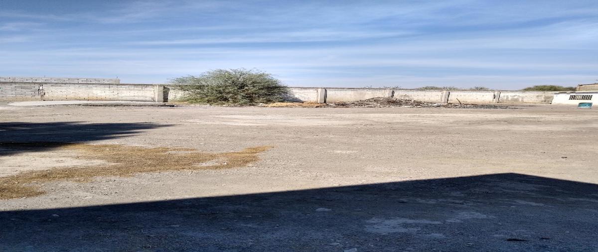 Foto de terreno habitacional en , el ranchito, torreón, coahuila de zaragoza, 0 foto 01 Foto de terreno habitacional en venta en , el ranchito, torreón, coahuila de zaragoza, 0 No. 01