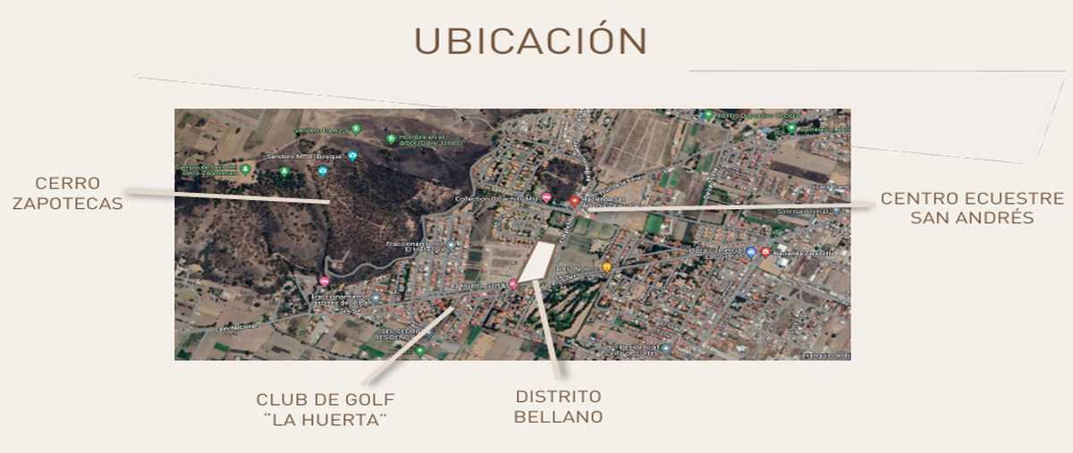 Foto de casa en renta en el ranchito , zerezotla, san pedro cholula, puebla, 30975294 No. 03