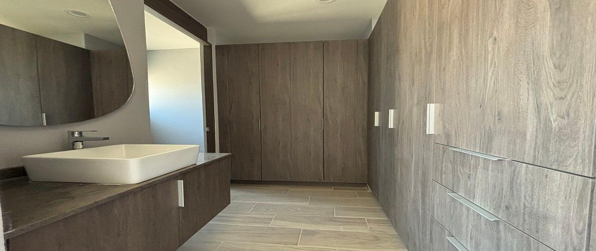 Foto de casa en venta en el ranchito , zerezotla, san pedro cholula, puebla, 31082779 No. 14