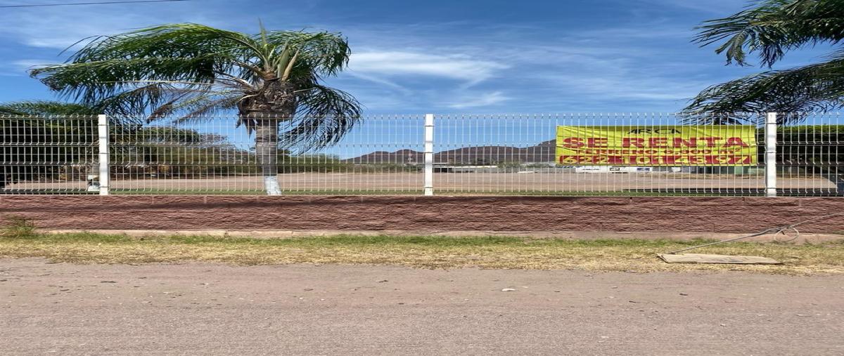 Foto de terreno habitacional en , el rastro, guaymas, sonora, 0 foto 02 Foto de terreno habitacional en renta en , el rastro, guaymas, sonora, 0 No. 02