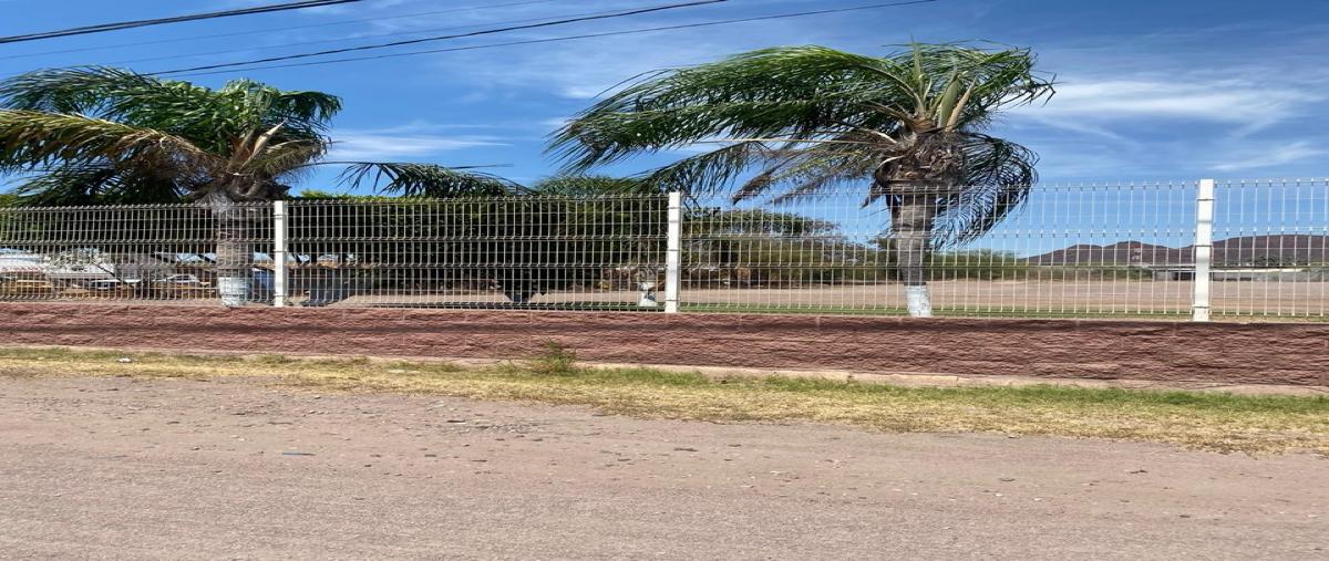 Foto de terreno habitacional en , el rastro, guaymas, sonora, 0 foto 05 Foto de terreno habitacional en renta en , el rastro, guaymas, sonora, 0 No. 05