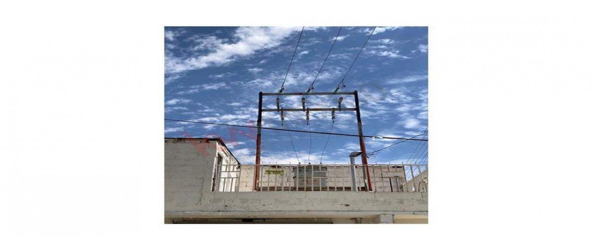 Foto de bodega en venta en  , el rastro, juárez, chihuahua, 0 No. 04