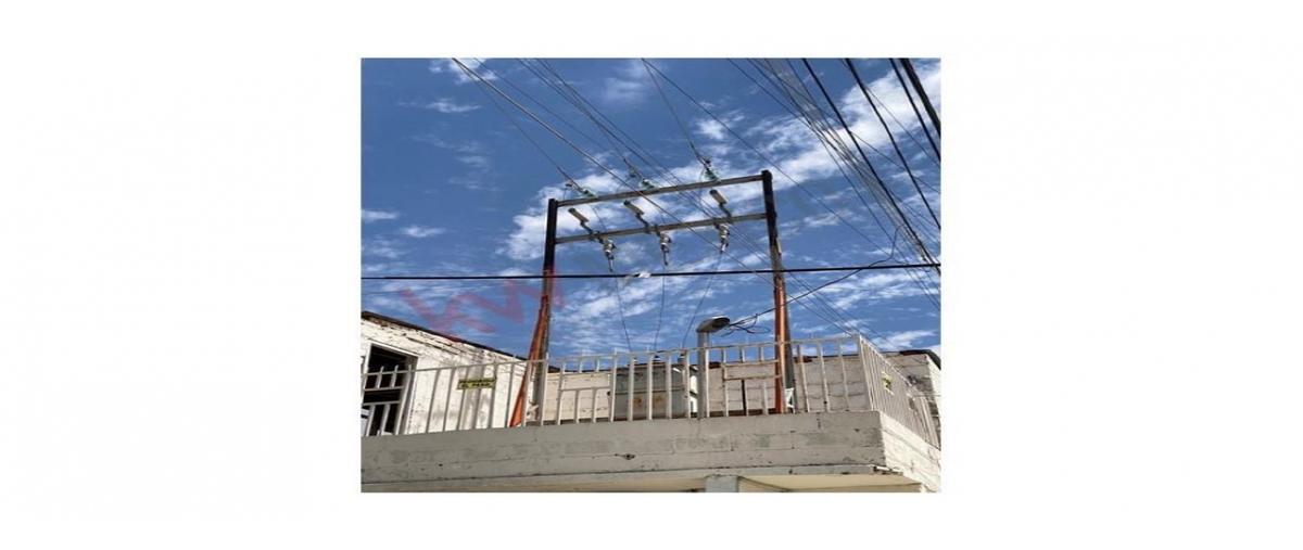 Foto de bodega en venta en  , el rastro, juárez, chihuahua, 0 No. 05