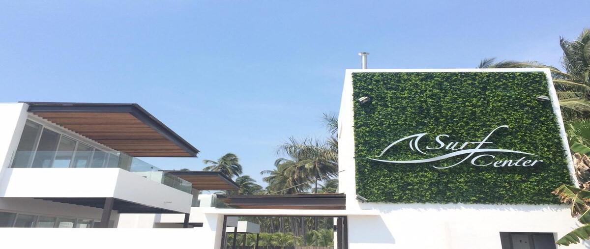 Foto de edificio en venta en el real de pascualestecománcolima , real del bosque, tecomán, colima, 0 No. 01