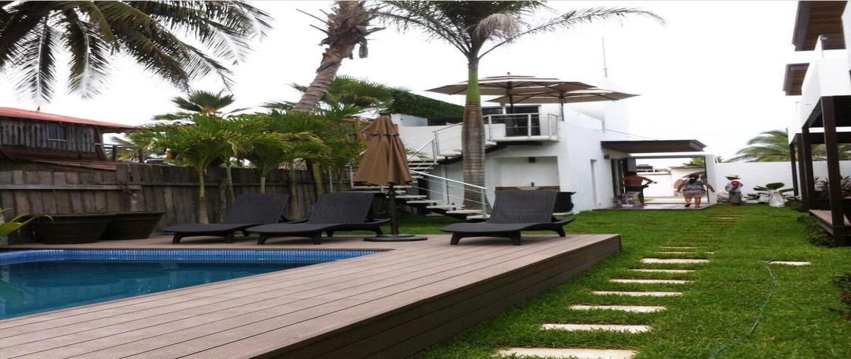 Foto de edificio en venta en el real de pascualestecománcolima , real del bosque, tecomán, colima, 0 No. 02