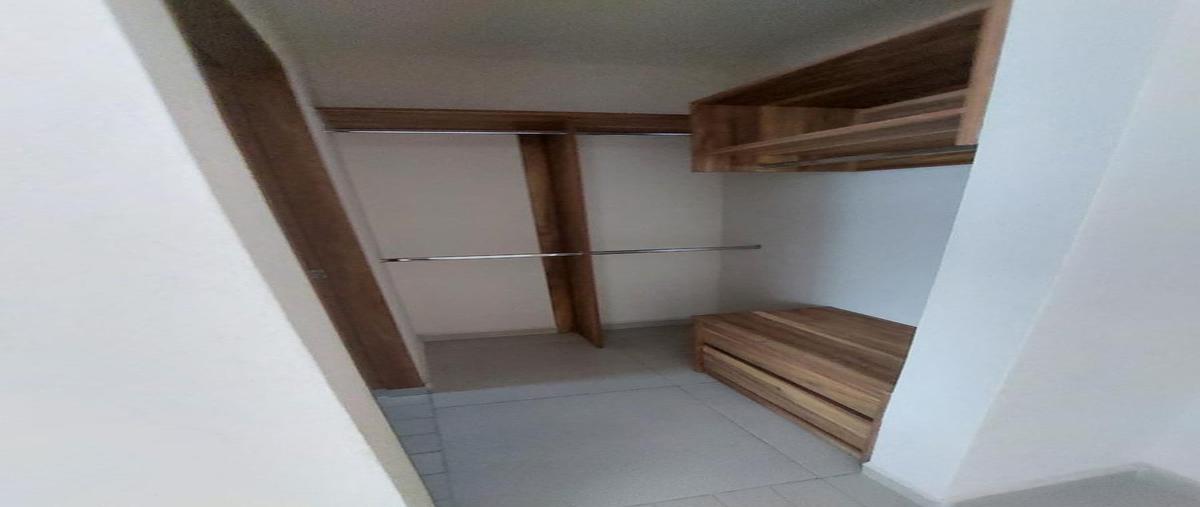 Foto de casa en venta en  , el real, san pedro tlaquepaque, jalisco, 0 No. 04