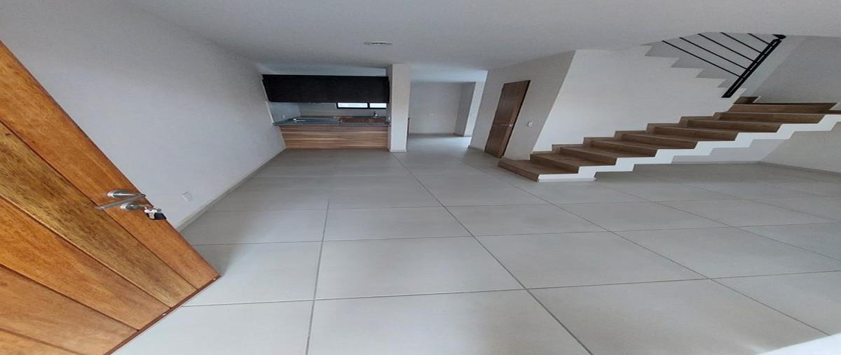 Foto de casa en venta en  , el real, san pedro tlaquepaque, jalisco, 0 No. 03