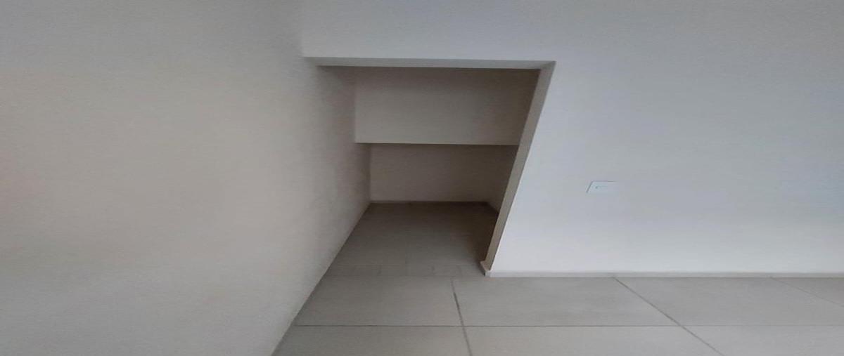 Foto de casa en venta en  , el real, san pedro tlaquepaque, jalisco, 0 No. 05