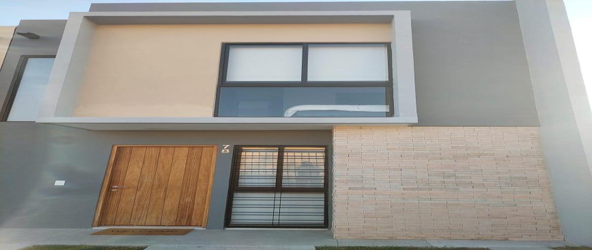 Foto de casa en venta en  , el real, san pedro tlaquepaque, jalisco, 0 No. 03