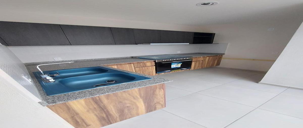 Foto de casa en venta en  , el real, san pedro tlaquepaque, jalisco, 0 No. 04