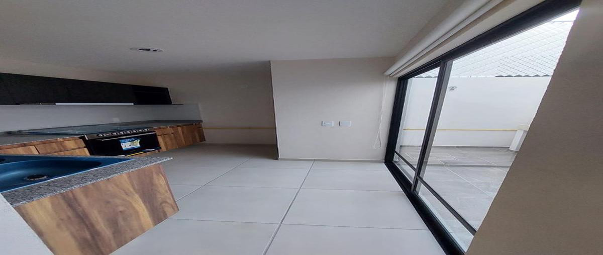 Foto de casa en venta en  , el real, san pedro tlaquepaque, jalisco, 0 No. 05