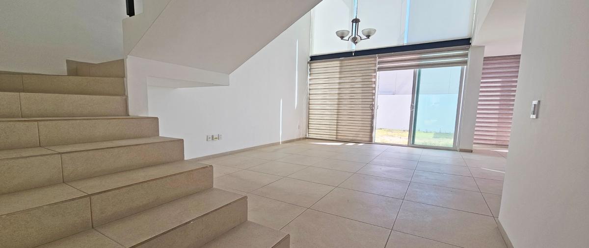 Foto de casa en condominio en , el real, zapopan, jalisco, 0 foto 02 Foto de casa en condominio en renta en , el real, zapopan, jalisco, 0 No. 02